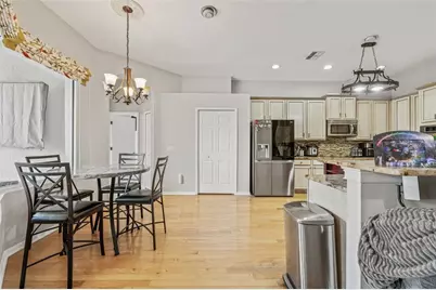 22623 Cliffside Way, Land O Lakes, FL 34639 - Photo 13