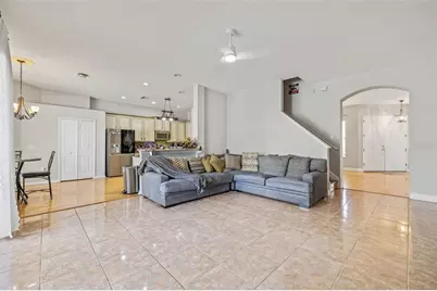 22623 Cliffside Way, Land O Lakes, FL 34639 - Photo 21