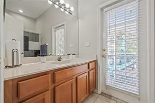 22623 Cliffside Way, Land O Lakes, FL 34639 - Photo 31