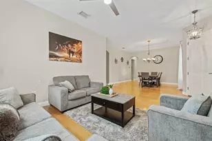 22623 Cliffside Way, Land O Lakes, FL 34639 - Photo 25