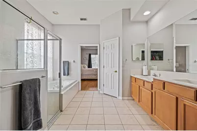 22623 Cliffside Way, Land O Lakes, FL 34639 - Photo 35