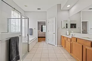 22623 Cliffside Way, Land O Lakes, FL 34639 - Photo 35