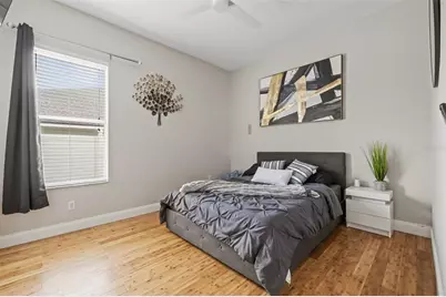 22623 Cliffside Way, Land O Lakes, FL 34639 - Photo 37