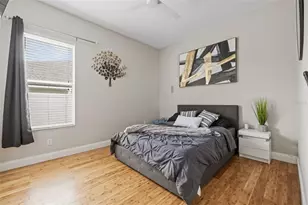 22623 Cliffside Way, Land O Lakes, FL 34639 - Photo 37