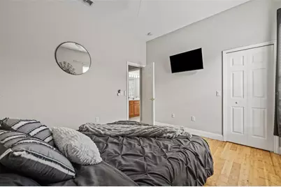 22623 Cliffside Way, Land O Lakes, FL 34639 - Photo 35