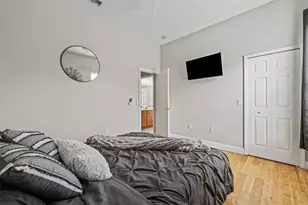 22623 Cliffside Way, Land O Lakes, FL 34639 - Photo 35