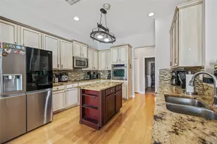 22623 Cliffside Way, Land O Lakes, FL 34639 - Photo 15