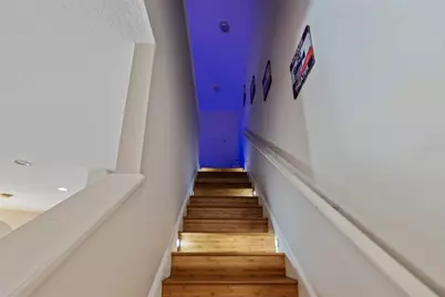 22623 Cliffside Way, Land O Lakes, FL 34639 - Photo 9