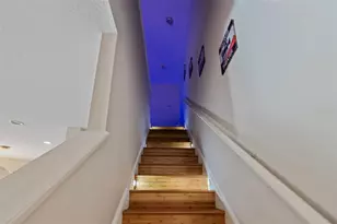 22623 Cliffside Way, Land O Lakes, FL 34639 - Photo 9