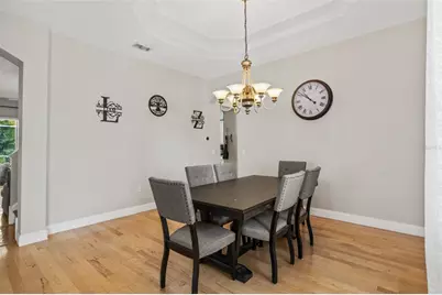 22623 Cliffside Way, Land O Lakes, FL 34639 - Photo 15