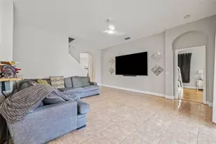 22623 Cliffside Way, Land O Lakes, FL 34639 - Photo 23