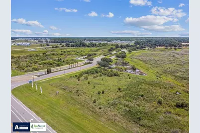 0 N Gall Boulevard #1.08 Acres, Zephyrhills, FL 33541 - Photo 23