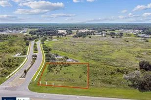 0 N Gall Blvd, Zephyrhills, FL 33541 - Photo 1