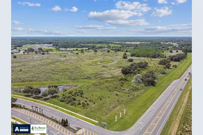 0 N Gall Boulevard #1.08 Acres, Zephyrhills, FL 33541 - Photo 17