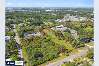 4713 El Camino Blanco Boulevard, Tampa, FL 33619 - Photo 1