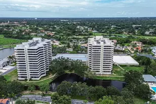 5940 Pelican Bay Plaza S, Gulfport, FL 33707 - Photo 35
