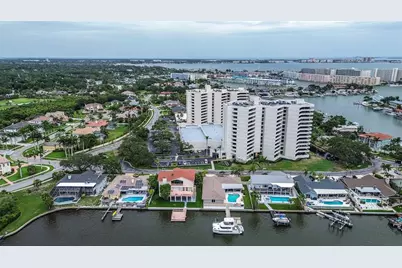 5940 Pelican Bay Plaza S #406, Gulfport, FL 33707 - Photo 31