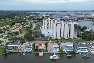 5940 Pelican Bay Plaza S, Gulfport, FL 33707 - Photo 31