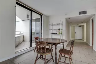 5940 Pelican Bay Plaza S, Gulfport, FL 33707 - Photo 5