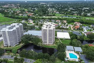 5940 Pelican Bay Plaza S, Gulfport, FL 33707 - Photo 33