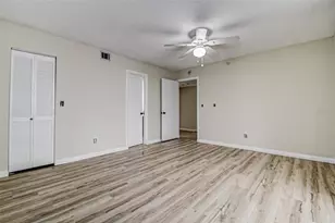 5940 Pelican Bay Plaza S, Gulfport, FL 33707 - Photo 19