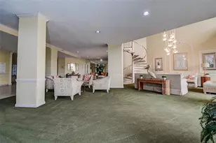 5940 Pelican Bay Plaza S, Gulfport, FL 33707 - Photo 29