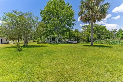 7570 Berkley Road, Polk City, FL 33868 - Photo 11