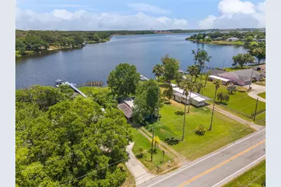 7570 Berkley Road, Polk City, FL 33868 - Photo 3