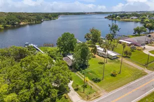 7570 Berkley Rd, Polk City, FL 33868 - Photo 3