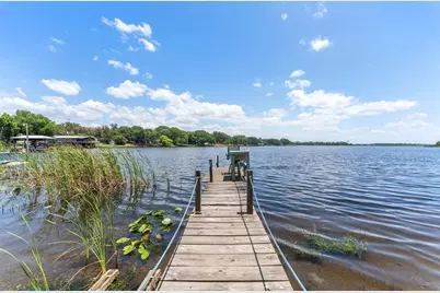 7570 Berkley Road, Polk City, FL 33868 - Photo 1