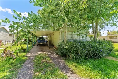 7570 Berkley Road, Polk City, FL 33868 - Photo 7