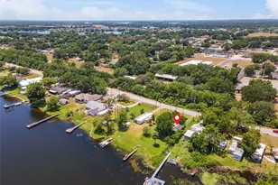 7570 Berkley Rd, Polk City, FL 33868 - Photo 19