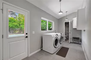1710 Brentwood Dr, Clearwater, FL 33756 - Photo 53