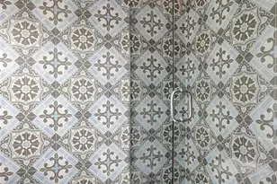 1710 Brentwood Dr, Clearwater, FL 33756 - Photo 55