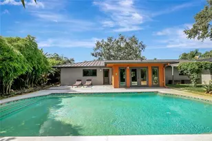 1710 Brentwood Dr, Clearwater, FL 33756 - Photo 57