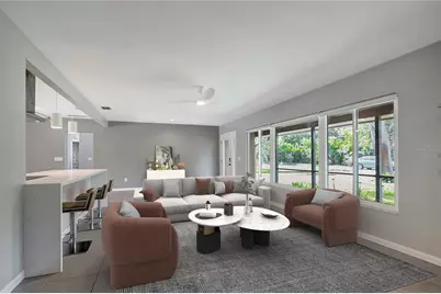 1710 Brentwood Drive, Clearwater, FL 33756 - Photo 11