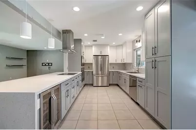 1710 Brentwood Drive, Clearwater, FL 33756 - Photo 17