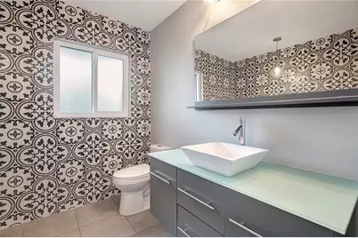 1710 Brentwood Drive, Clearwater, FL 33756 - Photo 51