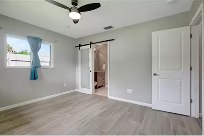 1710 Brentwood Drive, Clearwater, FL 33756 - Photo 41