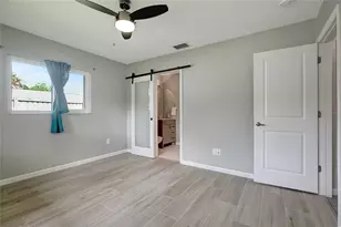 1710 Brentwood Dr, Clearwater, FL 33756 - Photo 41