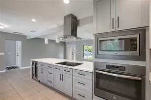1710 Brentwood Dr, Clearwater, FL 33756 - Photo 21