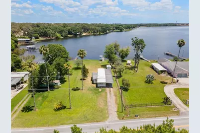 7558 Berkley Road, Polk City, FL 33868 - Photo 5