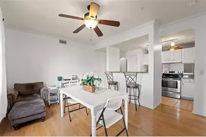 501 Knights Run Avenue #2119, Tampa, FL 33602 - Photo 5