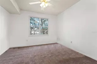 501 Knights Run Ave, Tampa, FL 33602 - Photo 21