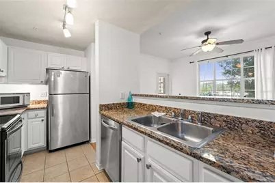 501 Knights Run Avenue #2119, Tampa, FL 33602 - Photo 11