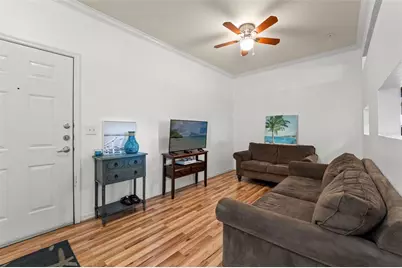 501 Knights Run Avenue #2119, Tampa, FL 33602 - Photo 3