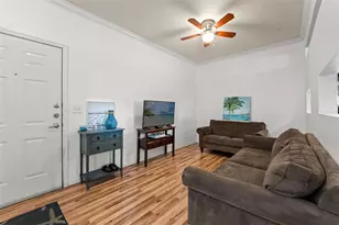 501 Knights Run Ave, Tampa, FL 33602 - Photo 3