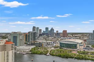 501 Knights Run Ave, Tampa, FL 33602 - Photo 33