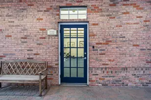 501 Knights Run Ave, Tampa, FL 33602 - Photo 31