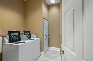 501 Knights Run Ave, Tampa, FL 33602 - Photo 27